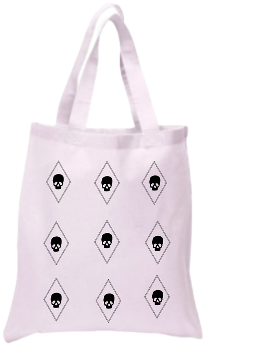 LOAGUEX Tote