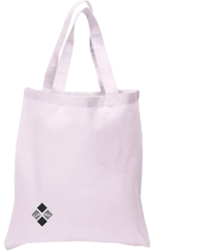 LOAGUEX Tote