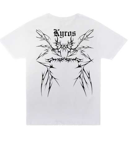 Kyros Tee