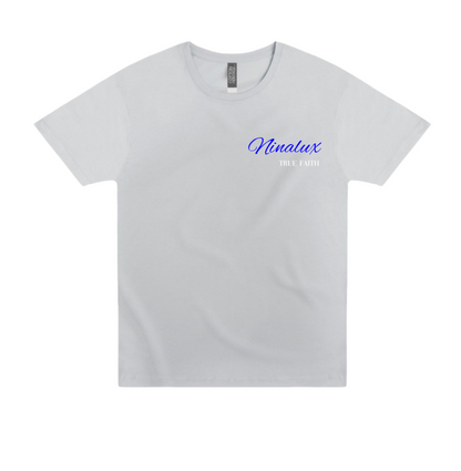 Ninal Tee