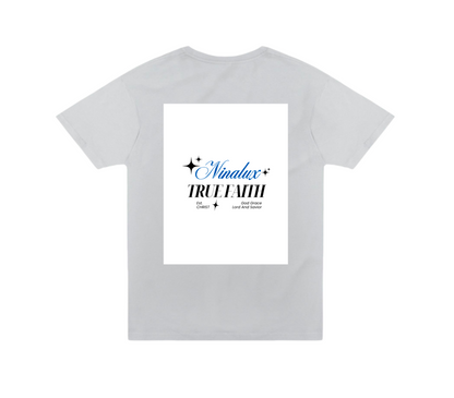 Ninal Tee
