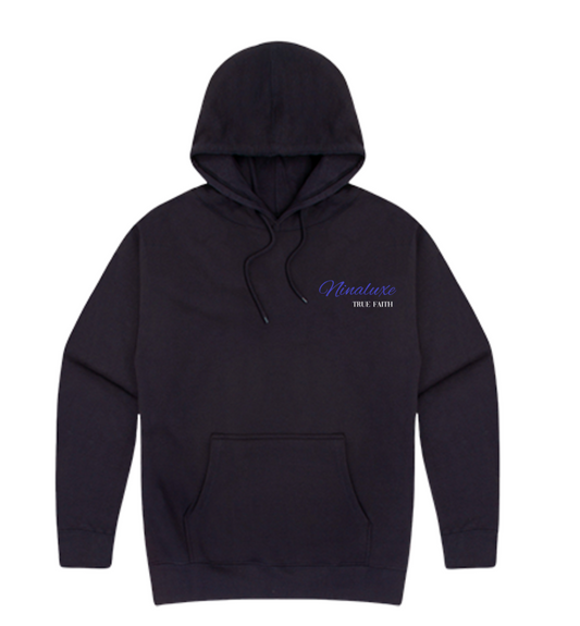 Ninal Hoodie