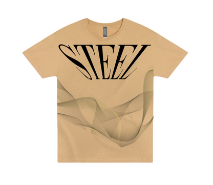 Moriori Tee