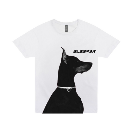 Sl33P3R  Tee