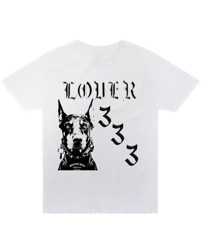 Sl33P3R  Tee