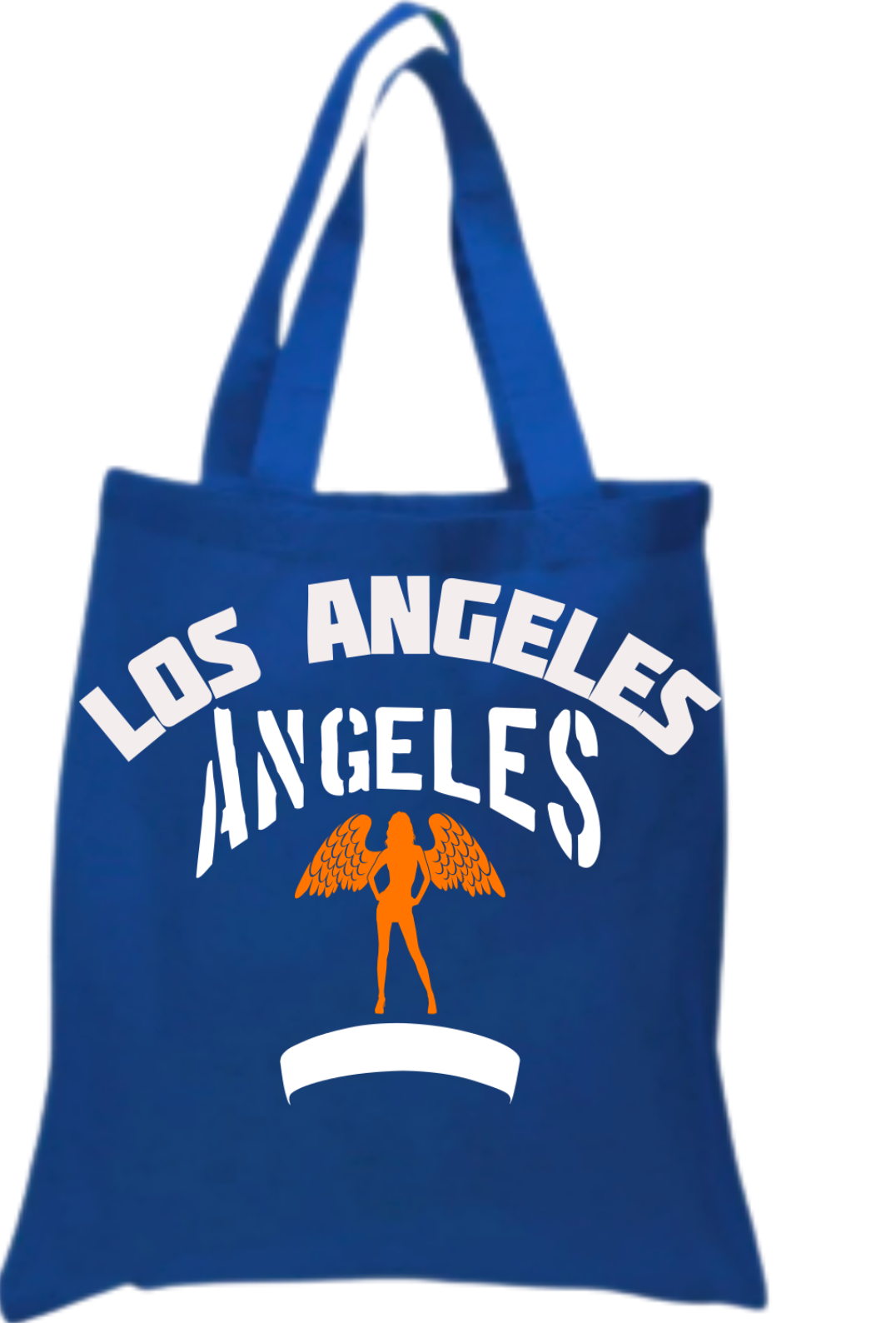 Chronda Tote