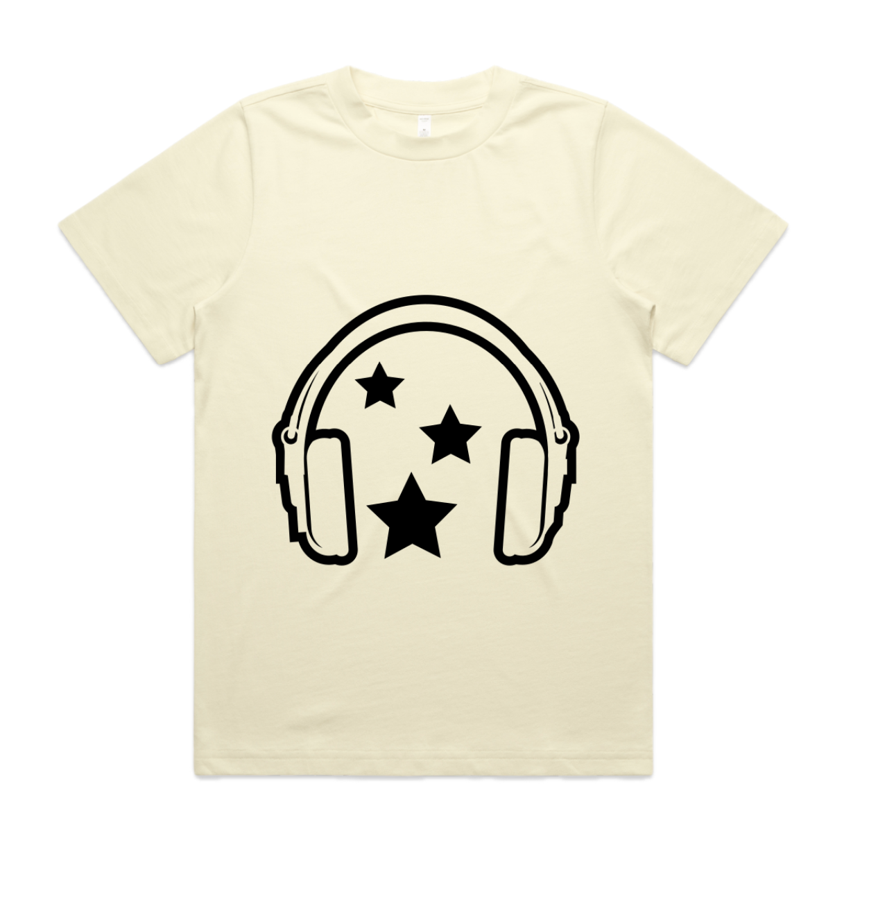 Love Away Tee