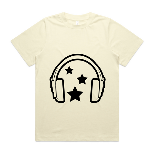 Love Away Tee