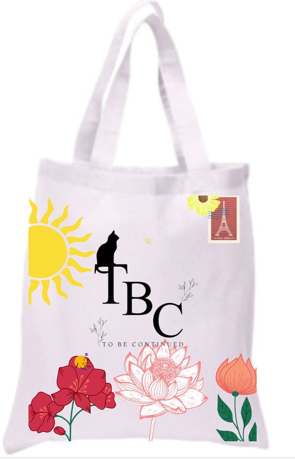 Tbc Tote