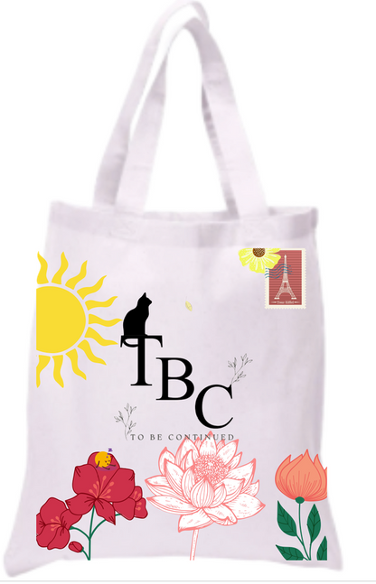 Tbc Tote
