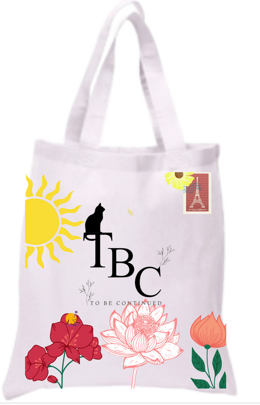 Tbc Tote