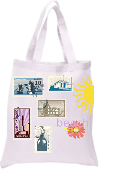 Tbc Tote