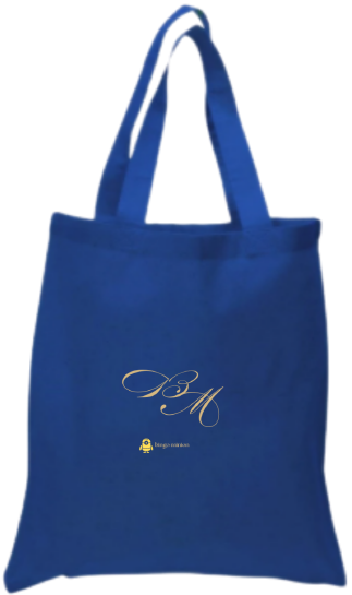 NieveStitch Tote