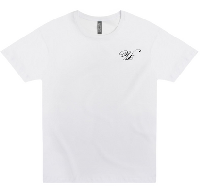 NieveStitch Tee