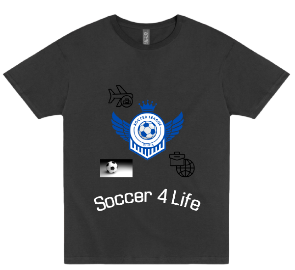 wicked shirts Tee
