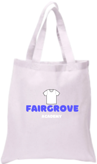 I can play Mario kart. Tote
