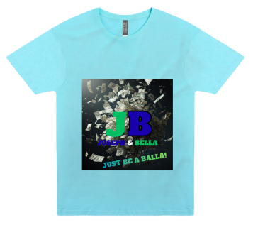 sebz corprate Tee