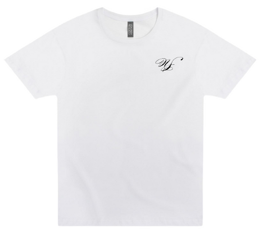 NieveStitch Tee
