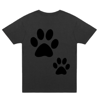 house of dreams Tee
