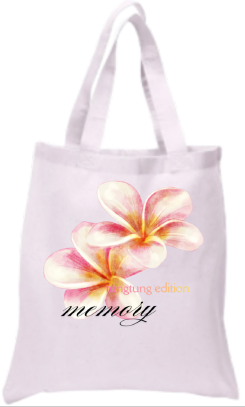 holy moly guacamole Tote
