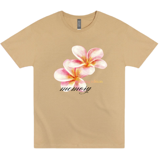 holy moly guacamole Tee