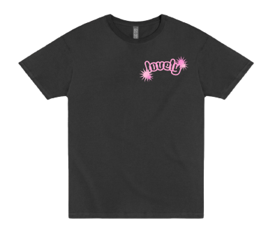 Piggly Wiggly Tee