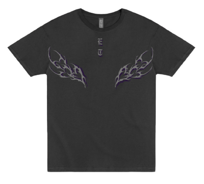 E-TIER Tee