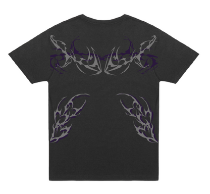 E-TIER Tee