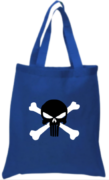 caszzle Tote