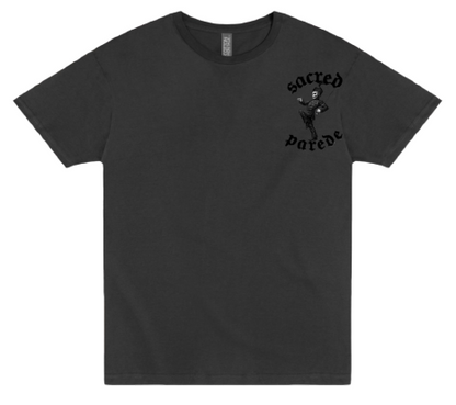 sacredparade Tee