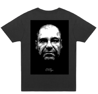 sacredparade Tee