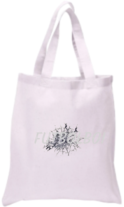 futbolboi Tote