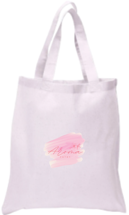 Aroma Tote