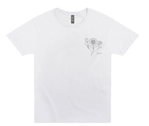Aroma Tee