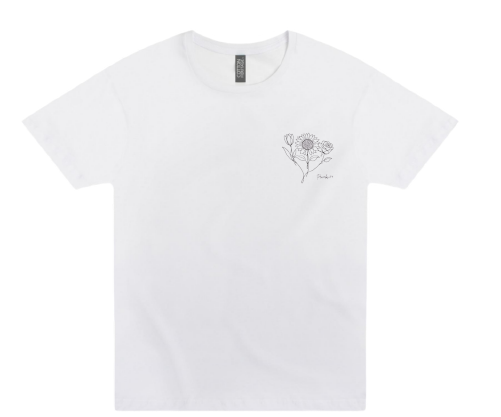 vivibug Tee