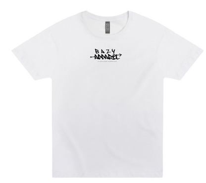 ORGIN Tee