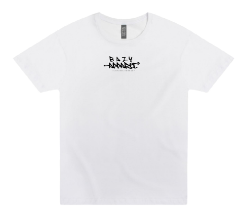 ORGIN Tee