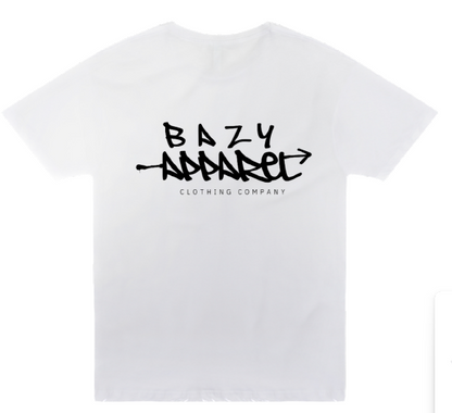 ORGIN Tee
