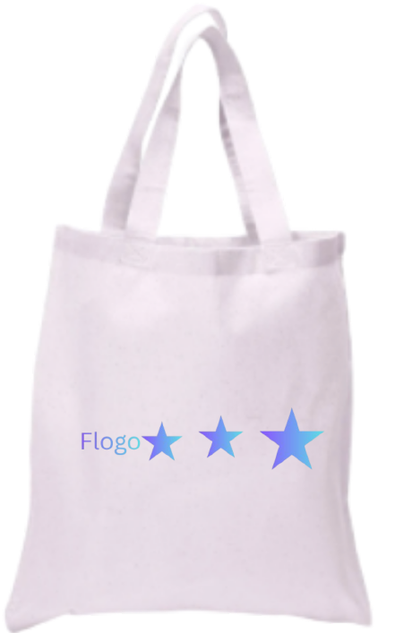 Flowgo Tote