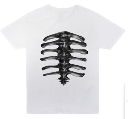 Flowgo Tee