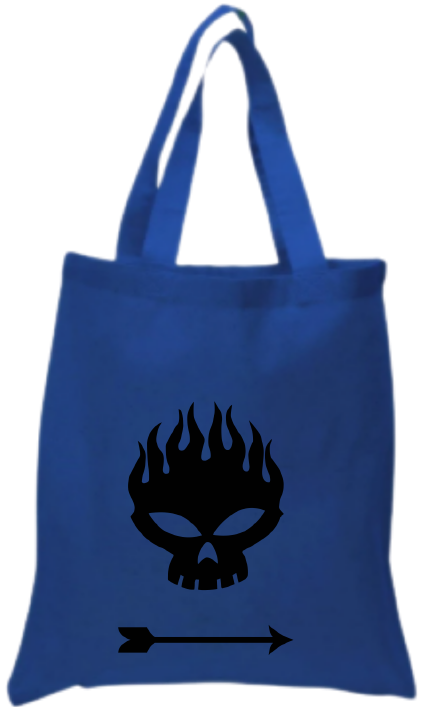 CLOZE Tote