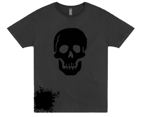 CLOZE Tee