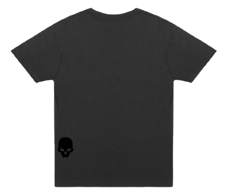 CLOZE Tee