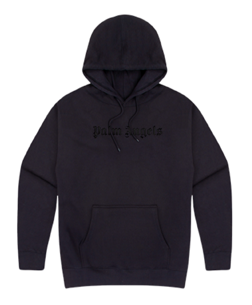 COMFORTz Apparel Hoodie