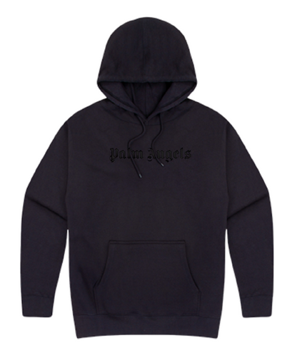 COMFORTz Apparel Hoodie