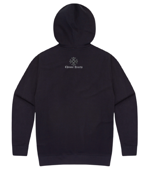 COMFORTz Apparel Hoodie