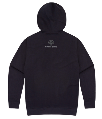 COMFORTz Apparel Hoodie