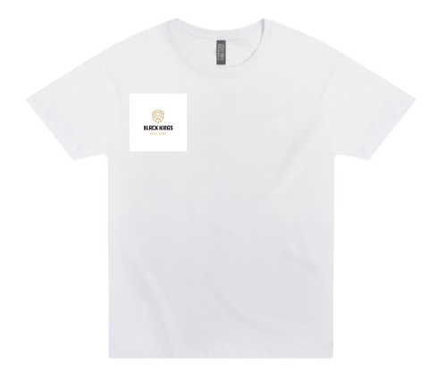 dream Tee