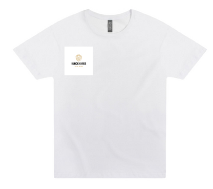 dream Tee