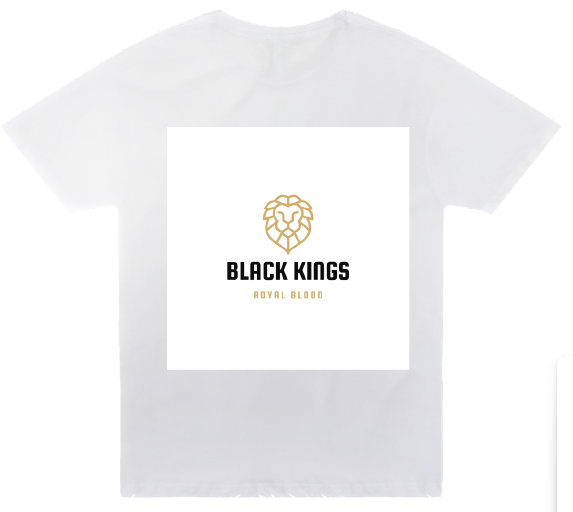 dream Tee